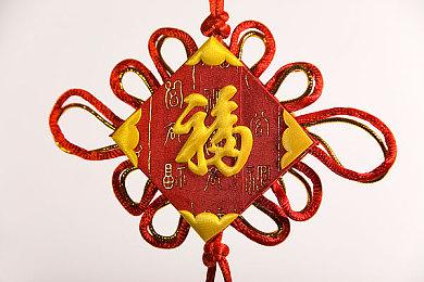 假面骑士IP手游《Ride Kamens》公布 上线时间待定